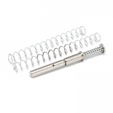 DPM Recoil Reduction System for IWI Jericho 941 FS Comp.