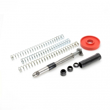 DPM Recoil Reduction System for Springfield PRODIGY 5'' Barrel