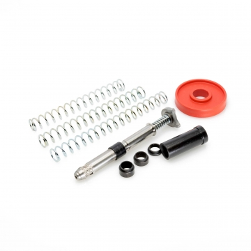 DPM Recoil Reduction System for Springfield PRODIGY 4.25" Barrel