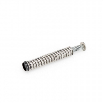 DPM Recoil Reduction System "HEAVY CAPTURED" – Gen 4 Glock 20, 21, 40, 41, 41(SF)