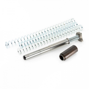 DPM Recoil Reduction System for 1911 5" GOVERNMENT BOSS