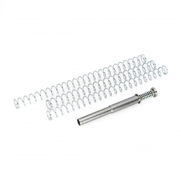 DPM Recoil Reduction System for Beretta 84 & 85 FS Cheetah
