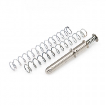 DPM Recoil Reduction System for Beretta 9000 S Subcompact