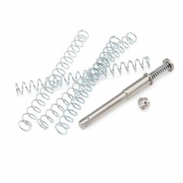 DPM Recoil Reduction System for Beretta 92/96 Centurion – 4.3" Barrel