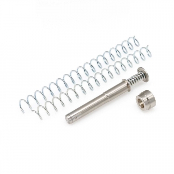 DPM Recoil Reduction System for Beretta BU9 Nano Micro Compact