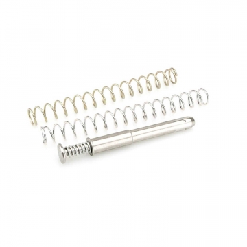 DPM Recoil Reduction System for CZ 100 & CZ 110