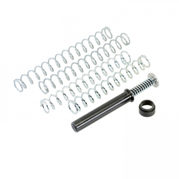 DPM Recoil Reduction System for FN REFLEX – 3.3" Barrel
