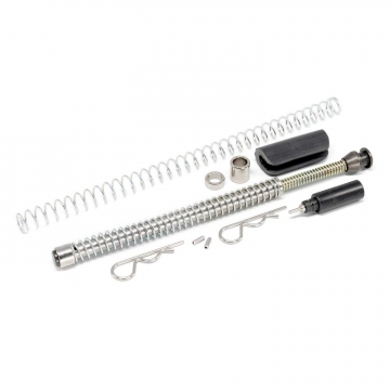 DPM Recoil Reduction System for H&K G36 & HK243