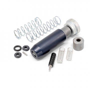 DPM Recoil Reduction System for H&K MR308