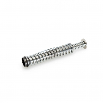 DPM Recoil Reduction System for MR920 CAPTURED