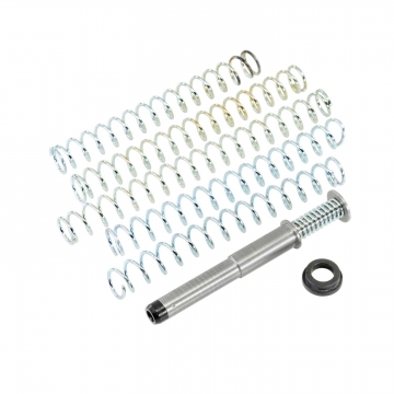 DPM Recoil Reduction System for Shadow Systems MR920 / DR920 / XR920 Kai Elite for Comps
