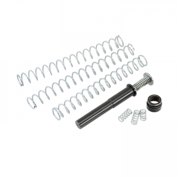 DPM Recoil Reduction System for Shadow Systems MR920 / XR920 Combat Elite