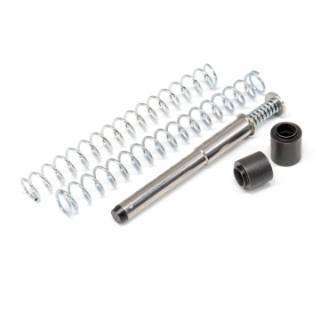 DPM Recoil Reduction System for Sig Sauer P220 Swiss Army Special Edition
