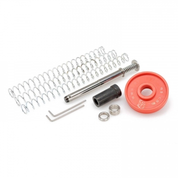 DPM Recoil Reduction System for Springfield XD-S MOD.2 – 4" Barrel