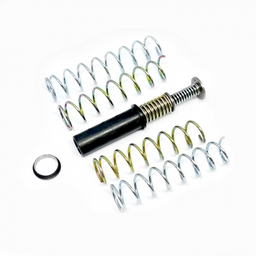 DPM Recoil Reduction System for TAURUS G2 - G2C - G2S
