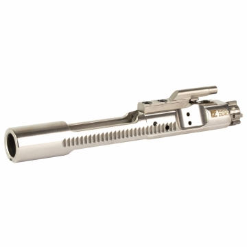 Fail Zero 450 Bushmaster BCG – EXO Nickel Boron