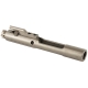 Fail Zero 458 SOCOM Bolt Carrier Group – EXO Nickel Boron