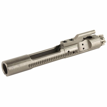 Fail Zero 458 SOCOM Bolt Carrier Group – EXO Nickel Boron