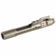Fail Zero 458 SOCOM Bolt Carrier Group – EXO Nickel Boron