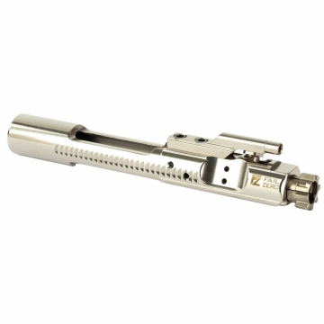 Fail Zero 6.5 Grendel Bolt Carrier Group – EXO Nickel Boron