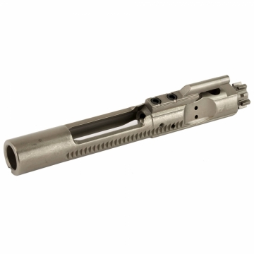 Fail Zero 7.62×39 Bolt Carrier Group – EXO Nickel Boron