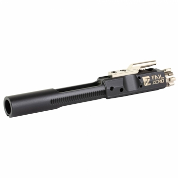 Fail Zero AR10 (.308) BLACK BCG