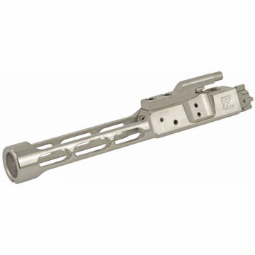 Fail Zero Lightweight BCG – EXO Nickel Boron | 9.2 oz