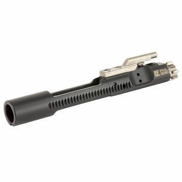 Fail Zero M16/M4 Full-Auto BCG – Black