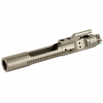 Fail Zero M16/M4 Full-Auto BCG – EXO Nickel Boron