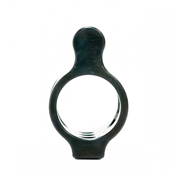 Faxon .625 Low Profile Gas Block – 3 Screw