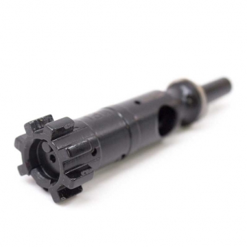 Faxon 5.56 9310 AR-15 Bolt – Nitride Complete Assembly