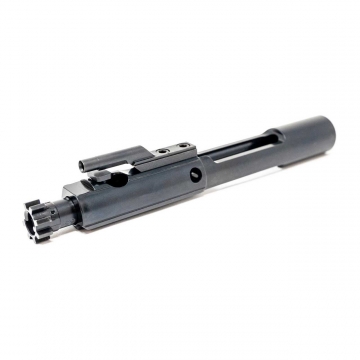 Faxon 6.5 Grendel Type 2 Bolt Carrier Group