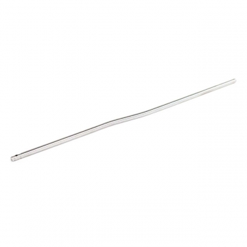 Faxon AR15 Carbine-Length Gas Tube – Stainless Steel
