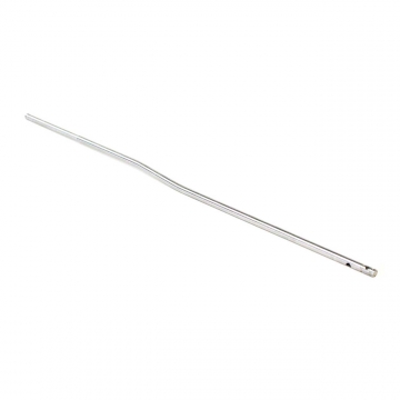 Faxon AR-15 Mid Length Gas Tube – Stainless Steel