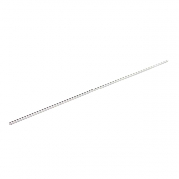 Faxon AR-15 Rifle-Length Gas Tube – Stainless Steel