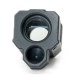 Faxon EXOS-513 Pistol Compensator for Glock Gen 3 9mm & FX-19