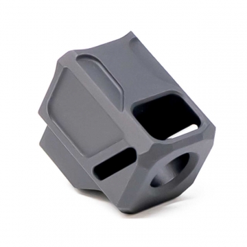 Faxon EXOS-533 Comp for Glock 43X/48