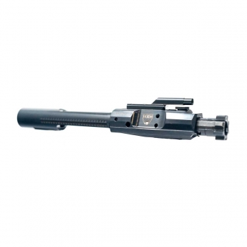 Faxon Gen 2 .308 / 6.5 Creedmoor / 8.6 BLK BCG