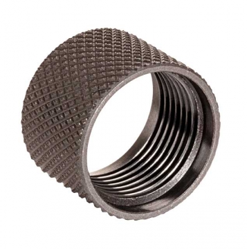 Gemtech 1/2x28 Thread Protector