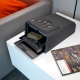 GunVault MiniVault® GV1050-19 – Quick Access Biometric Handgun Safe