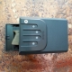 GunVault MiniVault® GV1050-19 – Quick Access Biometric Handgun Safe
