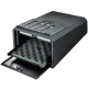 GunVault MiniVault® GV1050-19 – Quick Access Biometric Handgun Safe