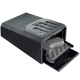 GunVault MiniVault® GV1050-19 – Quick Access Biometric Handgun Safe