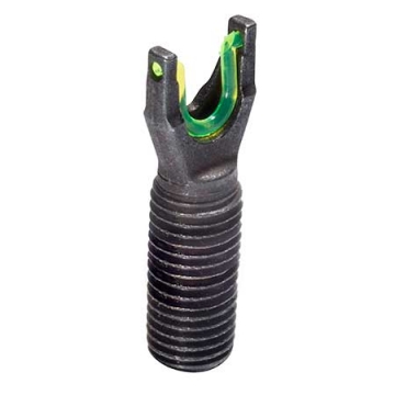 HIVIZ AK-47/74/AKM Tactical Front Sight Post
