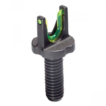 HIVIZ AR-15 Tactical Front Sight Post