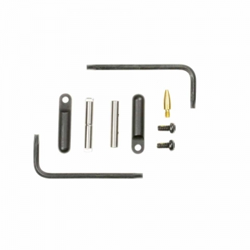 KNS Precision Gen 2 Mod 2 .154 Non-Rotating Trigger/Hammer Pins