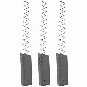 KRISS MagEx2 +18 Kit for Glock 20 10mm – 3 Pack
