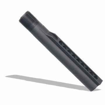 Kak A5 Style AR15 Buffer Tube ‚Äì 9-Position