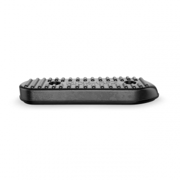 Kick-EEZ Recoil Pad – Pre-Fit for Magpul SGA & Hunter Stocks