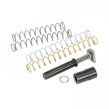 DPM Recoil Reduction System for Kimber KDS9c 4.09” Barrel